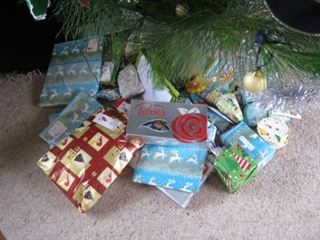 Pressies2010