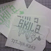 skils_lettering.jpg