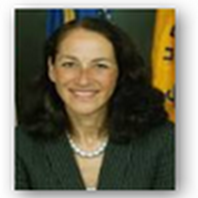 FDA Commissioner Dr. Margaret Hamburg Scheduled to Testify Before Lawmakers on NECC Meningitis Infections