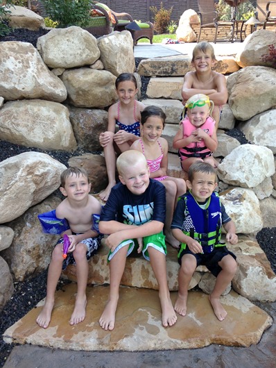 [Marilee-2%255B16%255D.jpg]