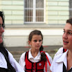 2013_fili_nyari_turne (40).JPG