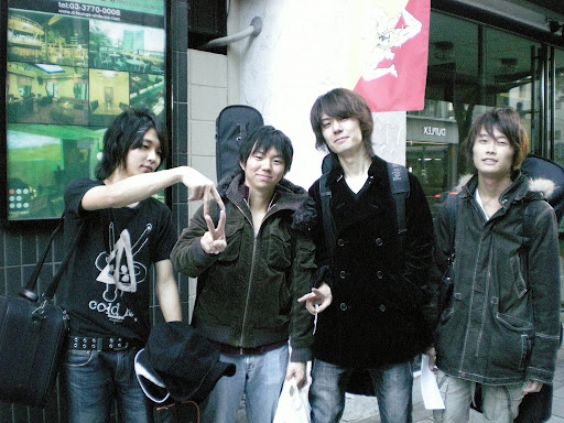 BUMP OF CHICKEN の掲示板投稿写真＆画像