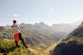 Nismo-Vs-Wingsuit-8 Nismo-Vs-Wingsuit-8