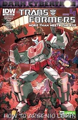 P00003 - MTMTE #24 P00003 - MTMTE #24