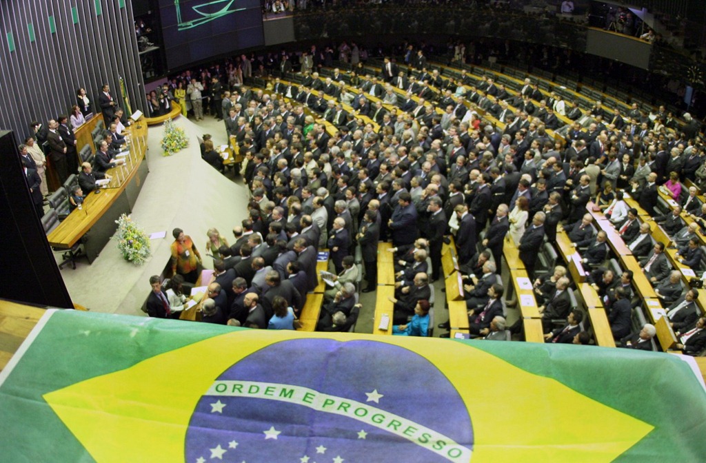 [concursos%2520-%2520edital%2520concurso%2520C%25C3%25A2mara%2520dos%2520Deputados%25202012%2520-%25202%255B18%255D.jpg]