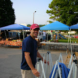 East Lake Farmers Market