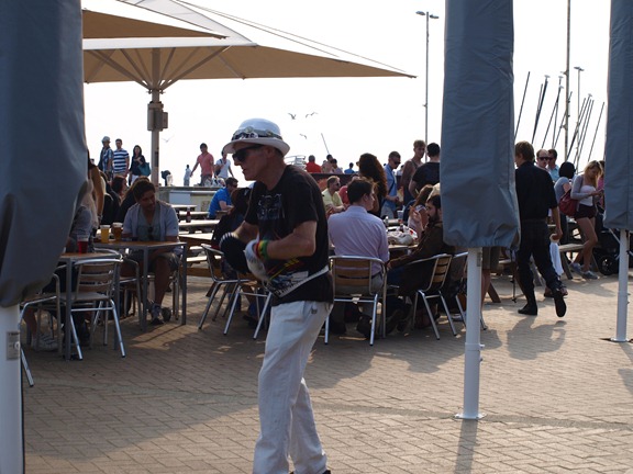 [_5235678%255B4%255D.jpg]