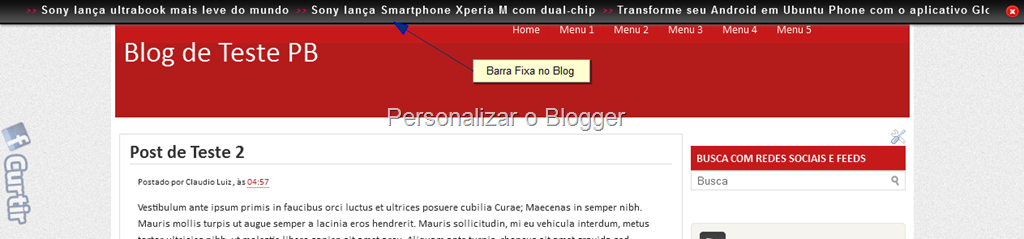 [barra%2520fixa%2520no%2520blog%255B24%255D.png]