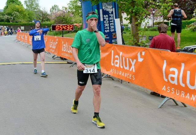 Peckvillercherslaf_2014 302.jpg