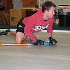 HairOfTheDog-Jan2011 090.jpg