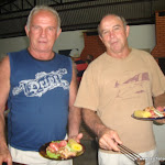 DSC07311.JPG