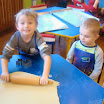 DSC00312.JPG