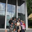 SDC11264.JPG