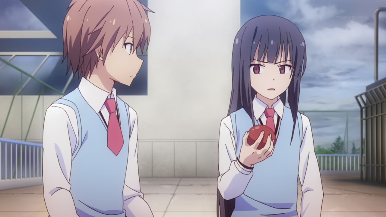 [%255Brori%255D%2520Sakurasou%2520no%2520Pet%2520na%2520Kanojo%2520-%252010%2520%255B5341E256%255D.mkv_snapshot_05.41_%255B2012.12.12_20.34.10%255D%255B2%255D.jpg]