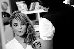 Ana Paula e Marcelo - 020