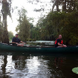 Sunrise Lake Martin Paddle - Sunrise%252520Lake%252520Martin%252520Paddle%252520012.jpg