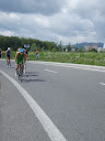 P8170232.JPG