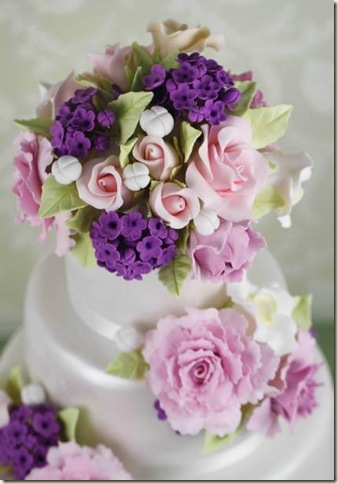 tendencias-bodas-2012-pasteles-nupciales-L-J-a6IA