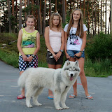 J&otilde;ulum&auml;e 2011