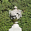 Ewa A. i Mariusz Slomski,  FRIEDHOF SIHLFELD IN ZURICH