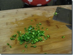 jalapeno IMG_0920