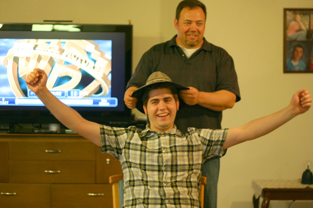 [IMG_9101%255B9%255D.jpg]