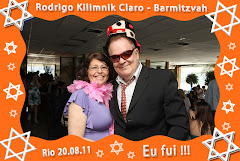 Fotos do evento Rodrigo Claro - 20.08.11. Foto numero 81 da Social Click Fotografia Digital, do Rio de Janeiro, RJ, que faz fotos divertidas, fotos malucas, fotos com fantasias, fotos na hora, fotografia maluca, fotografia divertida com molduras personalizadas. fotos divertidas malucas foto maluca animadas animado rj rio de janeiro divertida fantasia animada fotografo 15 anos fantasias com para casamentos fotografia