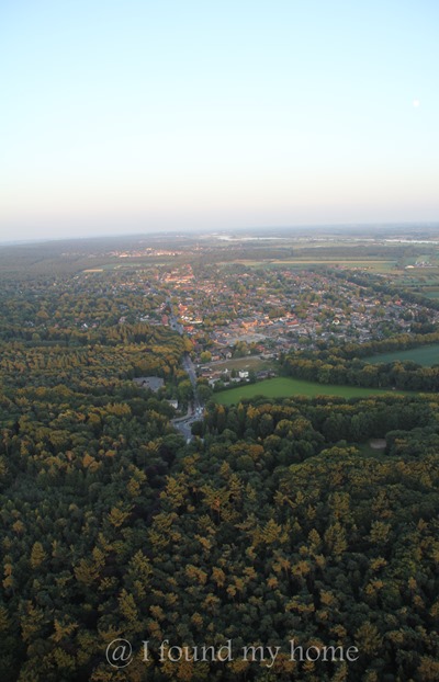 ballonvaart 103 ballonvaart 103