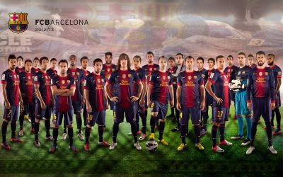 [Plantilla%2520del%2520Barsa%255B3%255D.jpg]