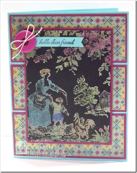 CHF-Chalk-Pop-Toile-wm CHF-Chalk-Pop-Toile-wm