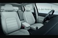 VW-Golf-Sportvan-Concept-11_thumb.jpg?imgmax=800