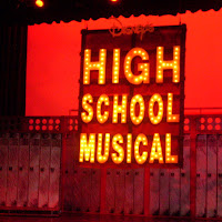 High School Musical