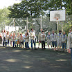 sola_2007_01.jpg
