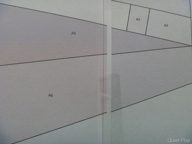 [1%2520Tape%2520it%2520together%255B5%255D.jpg]