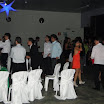 134 - Baile Formatura Turma de Enfermagem 2011.JPG