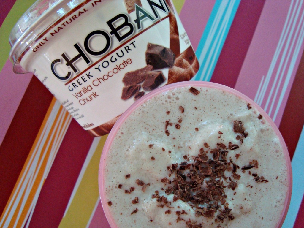 [banana%2520vanilla%2520chocolate%2520chunk%2520milkshake%255B3%255D.jpg]