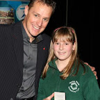 Jack Petchey Winners
