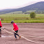 DSCN3060.JPG