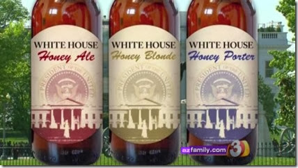 White-House-beer-bottles