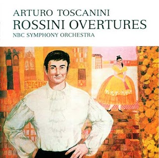 [Rossini-Oberturas-Toscanini2.jpg]