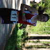 bDSC_0513.jpg