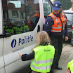 meestappertje 045.jpg