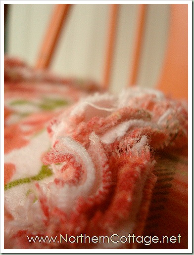 home 009 (2)