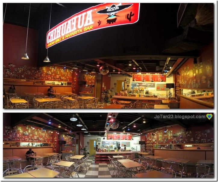 chihuahua-mexican-restaurant-bar-makati-jotan23 (1)