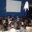 HalloweenXango2011-036.jpg