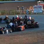 DSC_7338.JPG
