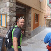 ferrata-oscaryguillermo-P8220001.jpg