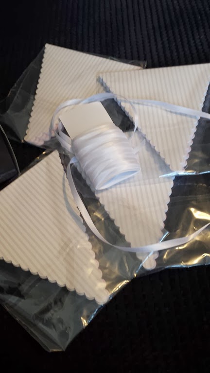 [20131112_103613%255B3%255D.jpg]