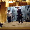 DSC01136.JPG