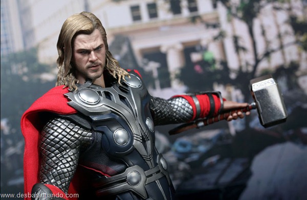 vingadores-avenger-avengers-thor-action-figure-hot-toy (20) vingadores-avenger-avengers-thor-action-figure-hot-toy (20)